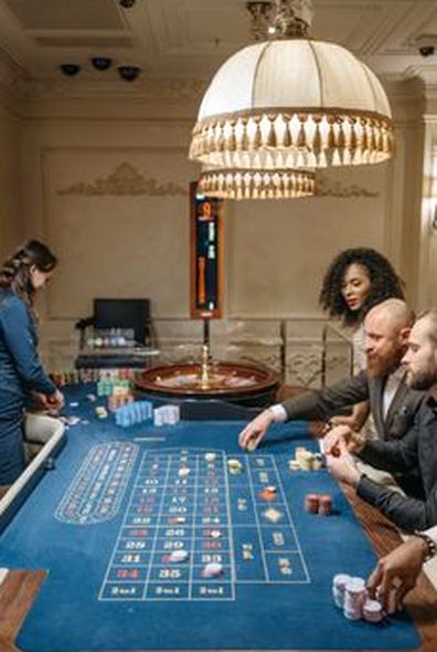 game crypto Sodo