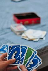 game crypto Sodo
