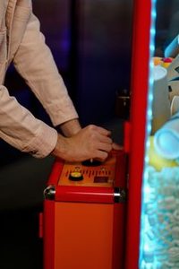 game crypto Sodo