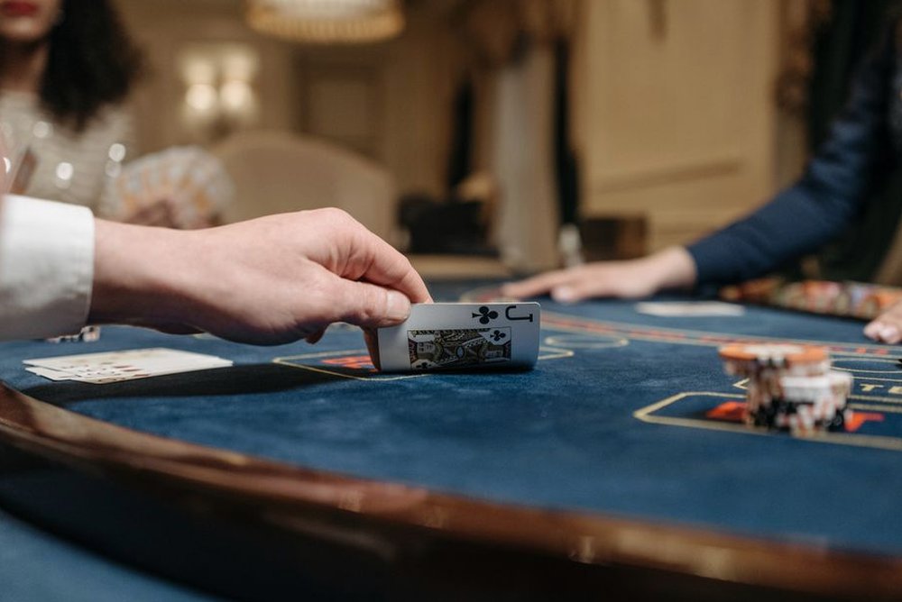 game crypto Sodo