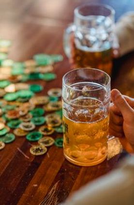 game crypto sodo