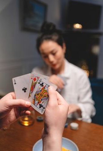 game crypto sodo