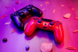 game crypto Sodo